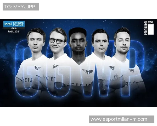 电竞比分CSGO速度排行榜揭晓BLG战队荣登第四名展现强劲实力