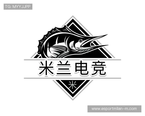 发现米兰电竞官网